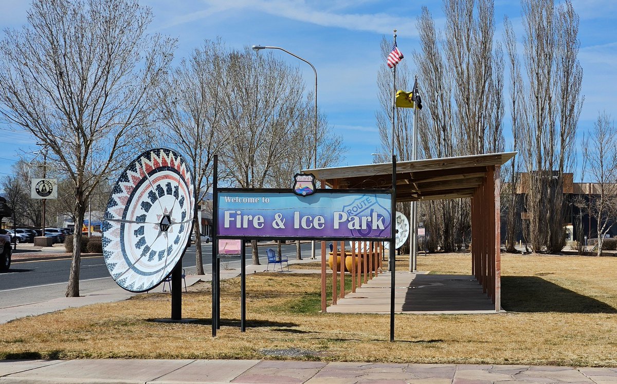 Nancy - 🐐 🏆 🐬⬆️ tweet media