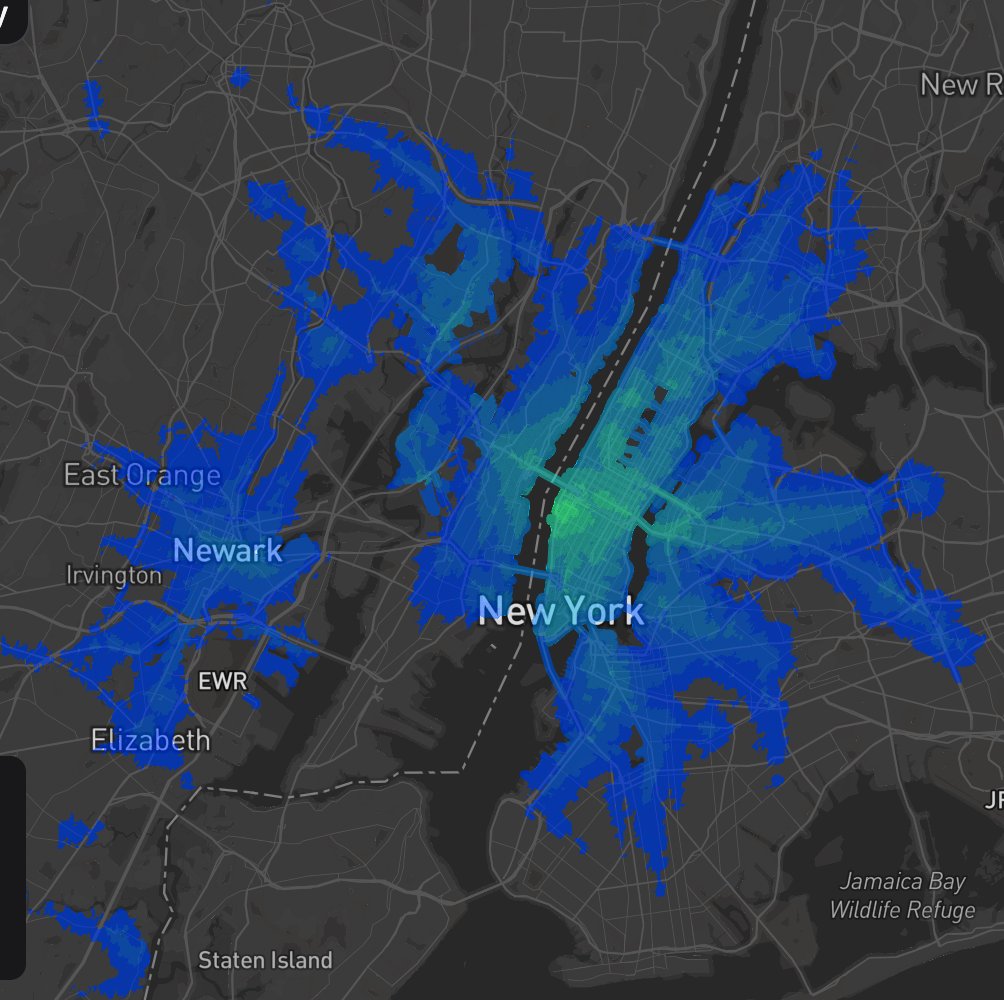 Shai Goldman tweet media