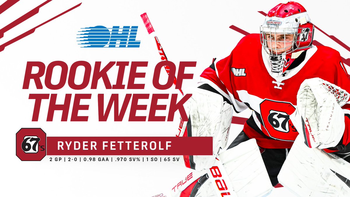 HockeyProspect.com tweet media