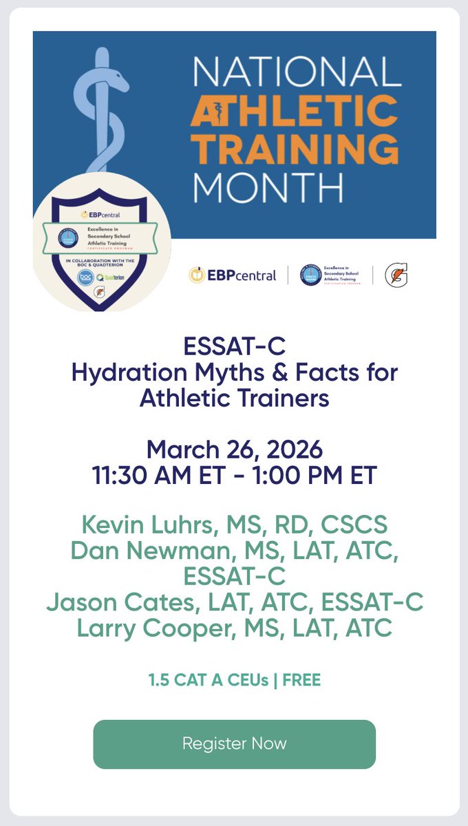 Larry Cooper tweet media