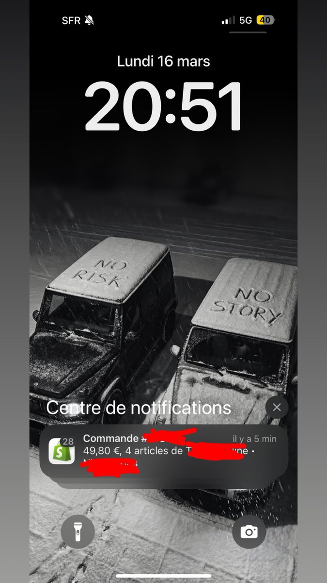 Mokop_ecom tweet media