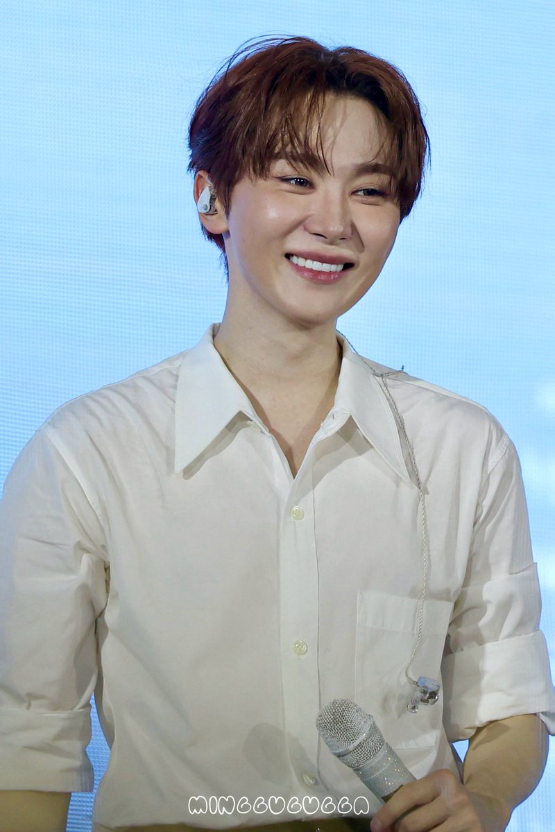 the most beautiful ray of sunshine