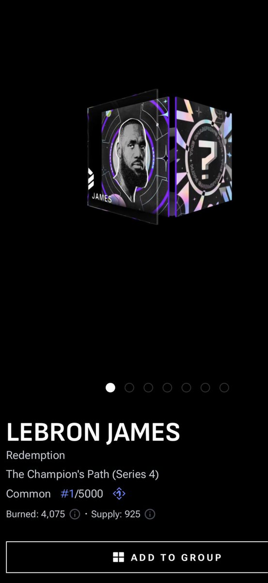 Cuteknick tweet media