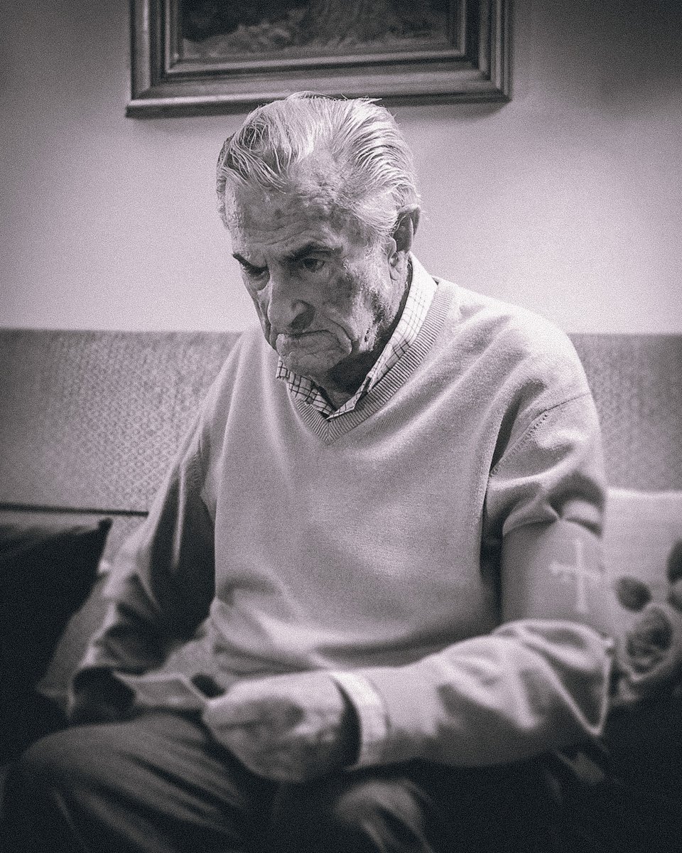 Real Sporting tweet media