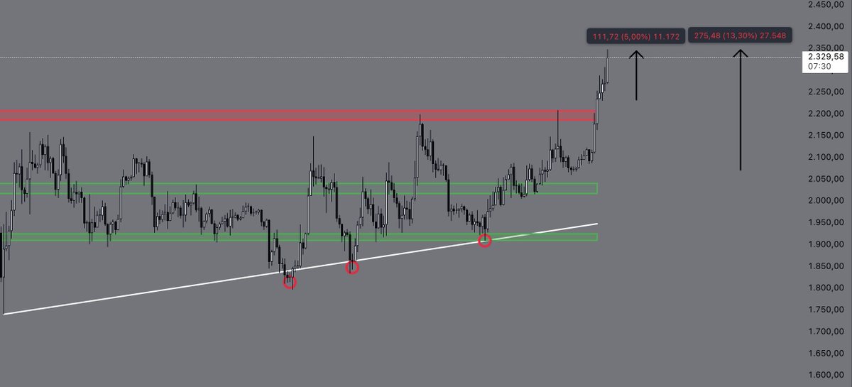 kriptoemmi tweet media