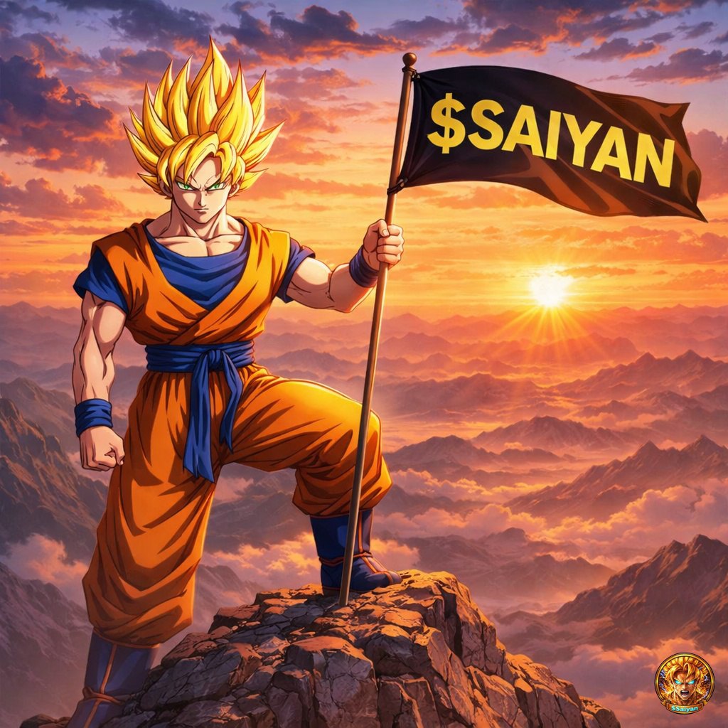 The Creative Degen tweet media