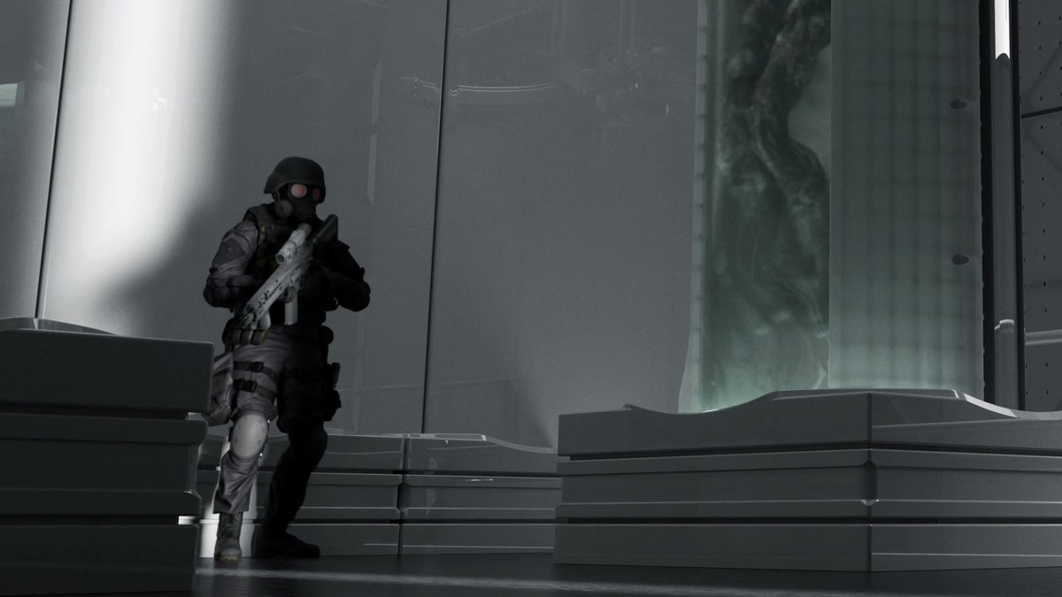 𝑺𝑬𝑪𝑻𝑰𝑶𝑵 Δ tweet media