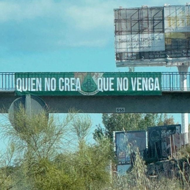 U.S.Calaveres tweet media