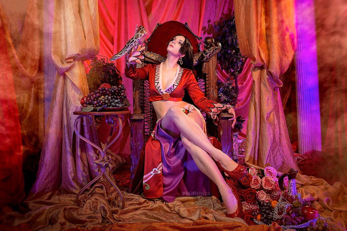 Булочка Шу с корицей 😼 tweet media