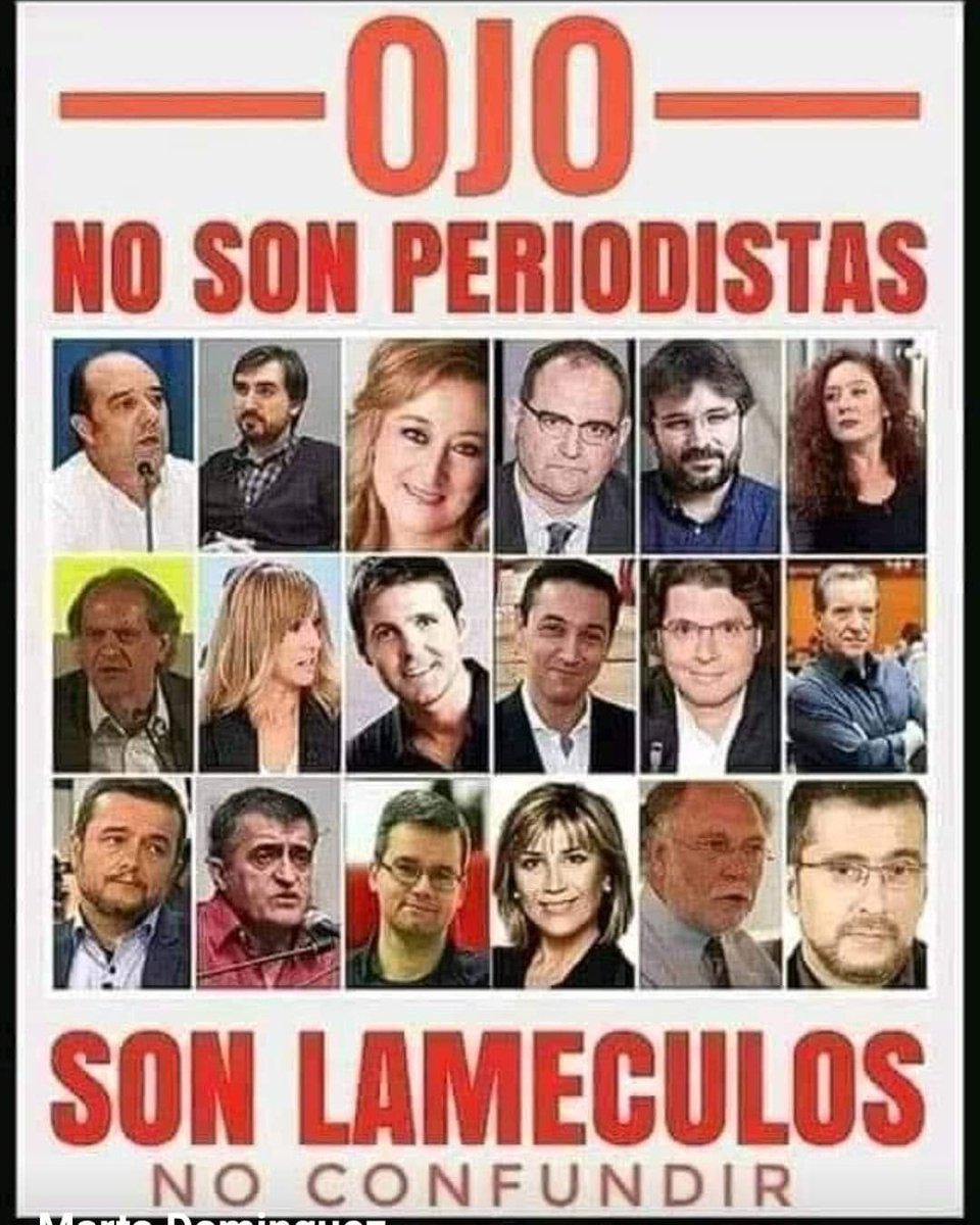 voxsincomplejo's tweet photo. Tal cual 🤷‍♂️🤷‍♂️ https://t.co/CsFjLRMcAk