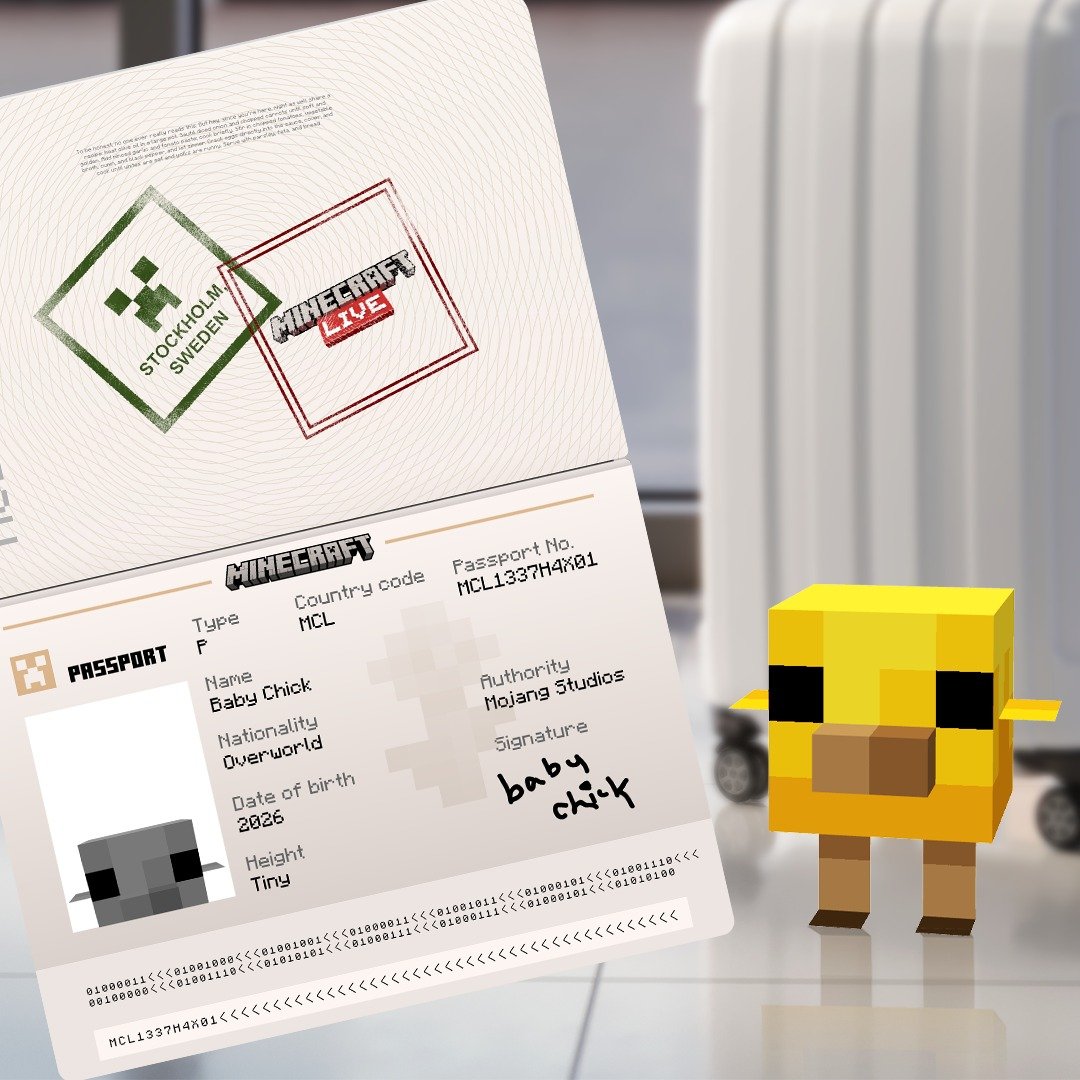 Cross ⚙ tweet media