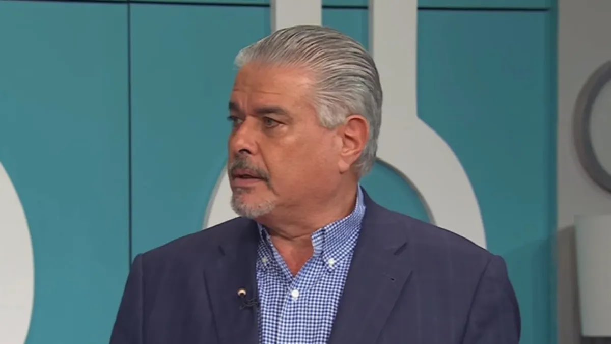 Julio Rivera-Saniel tweet media