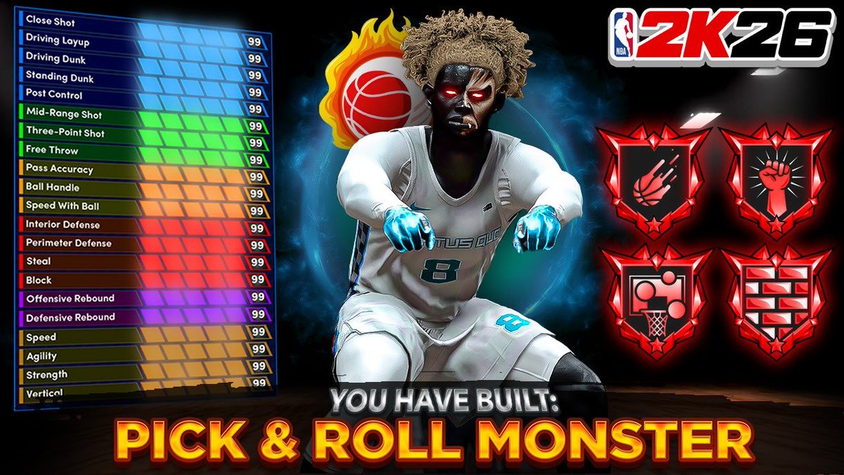 𝓱𝓸𝓯𝓯 tweet media