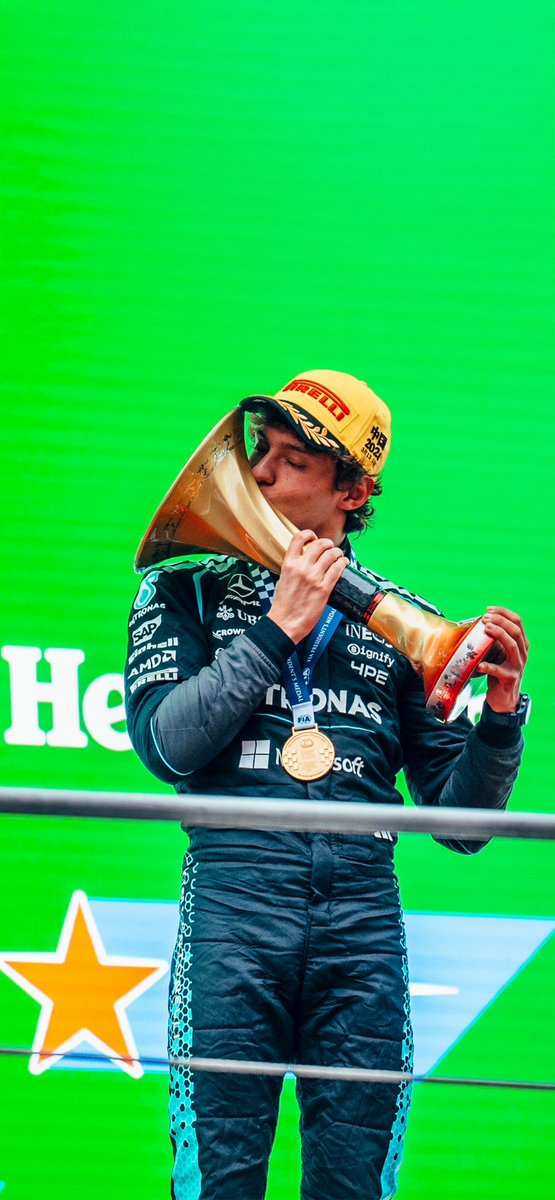 F1 Wallpapers tweet media