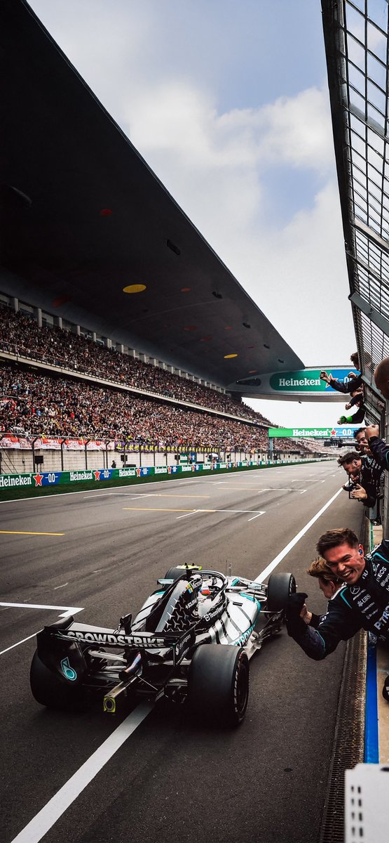 F1 Wallpapers tweet media