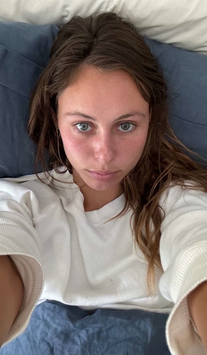 Stella (@Stella374284701) / Posts / X