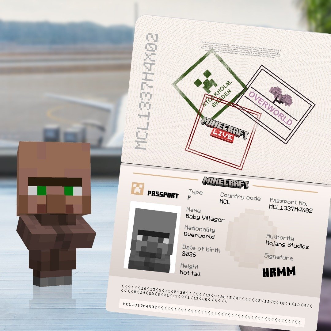 Cross ⚙ tweet media