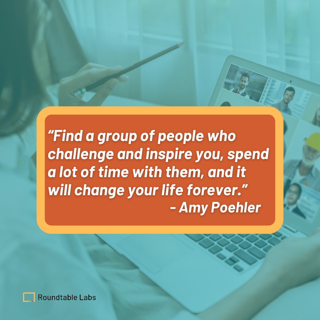 @RoundtableLabs tweet media