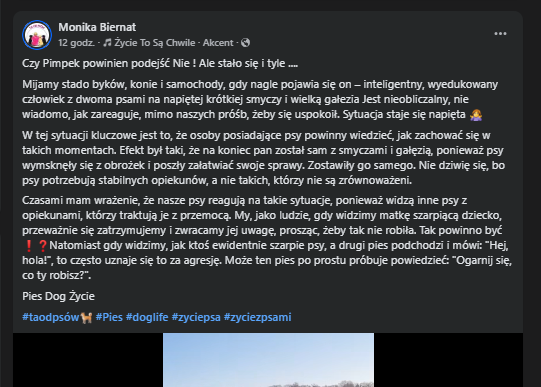 Czarna Lista Pro tweet media