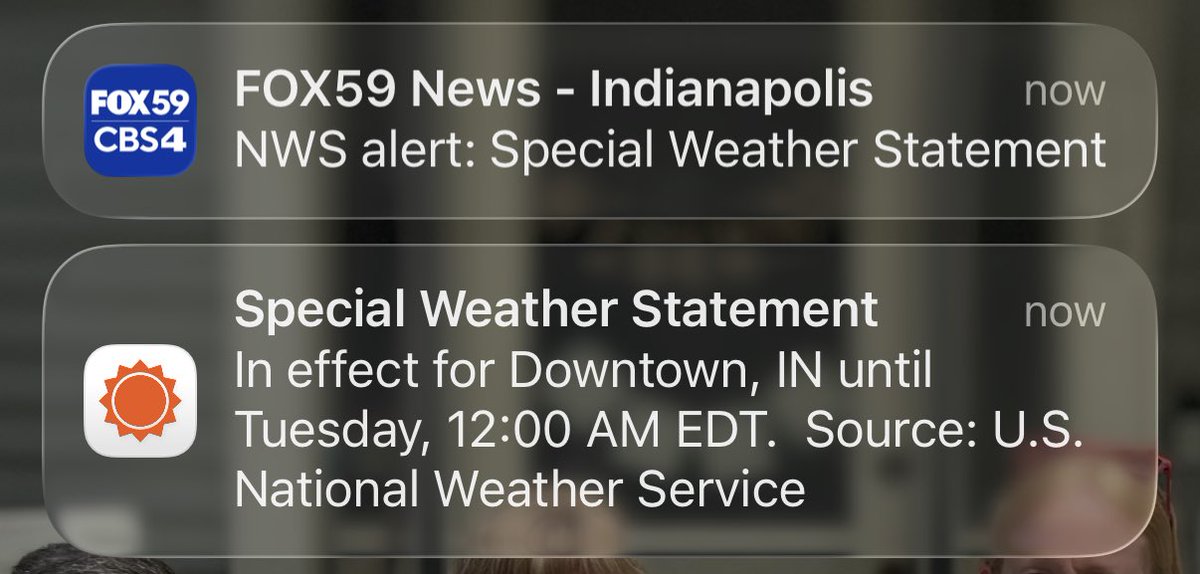 Jennifer Wagner Chartier tweet media