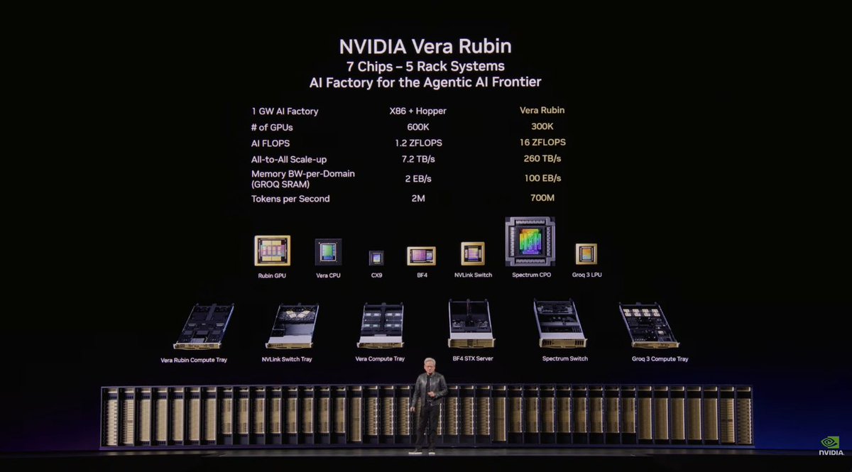 Underfox tweet media