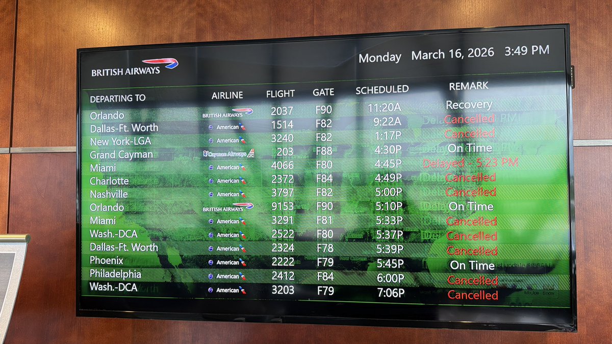 Peter Stringer tweet media