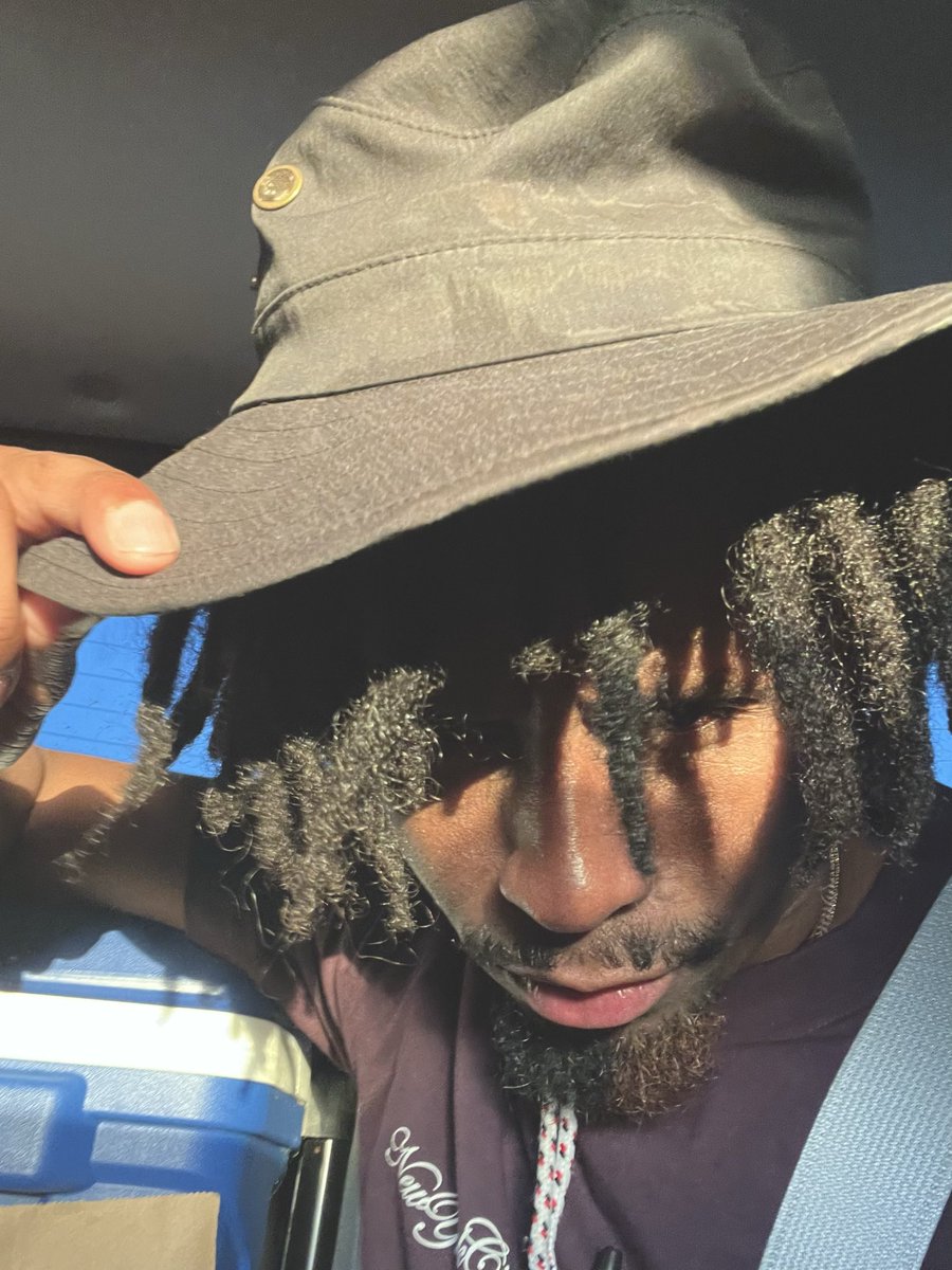 ★★★★☆ tweet media