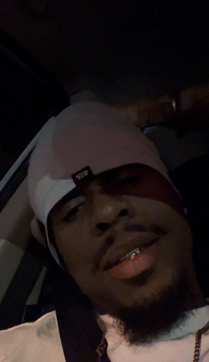 ★★★★☆ tweet media