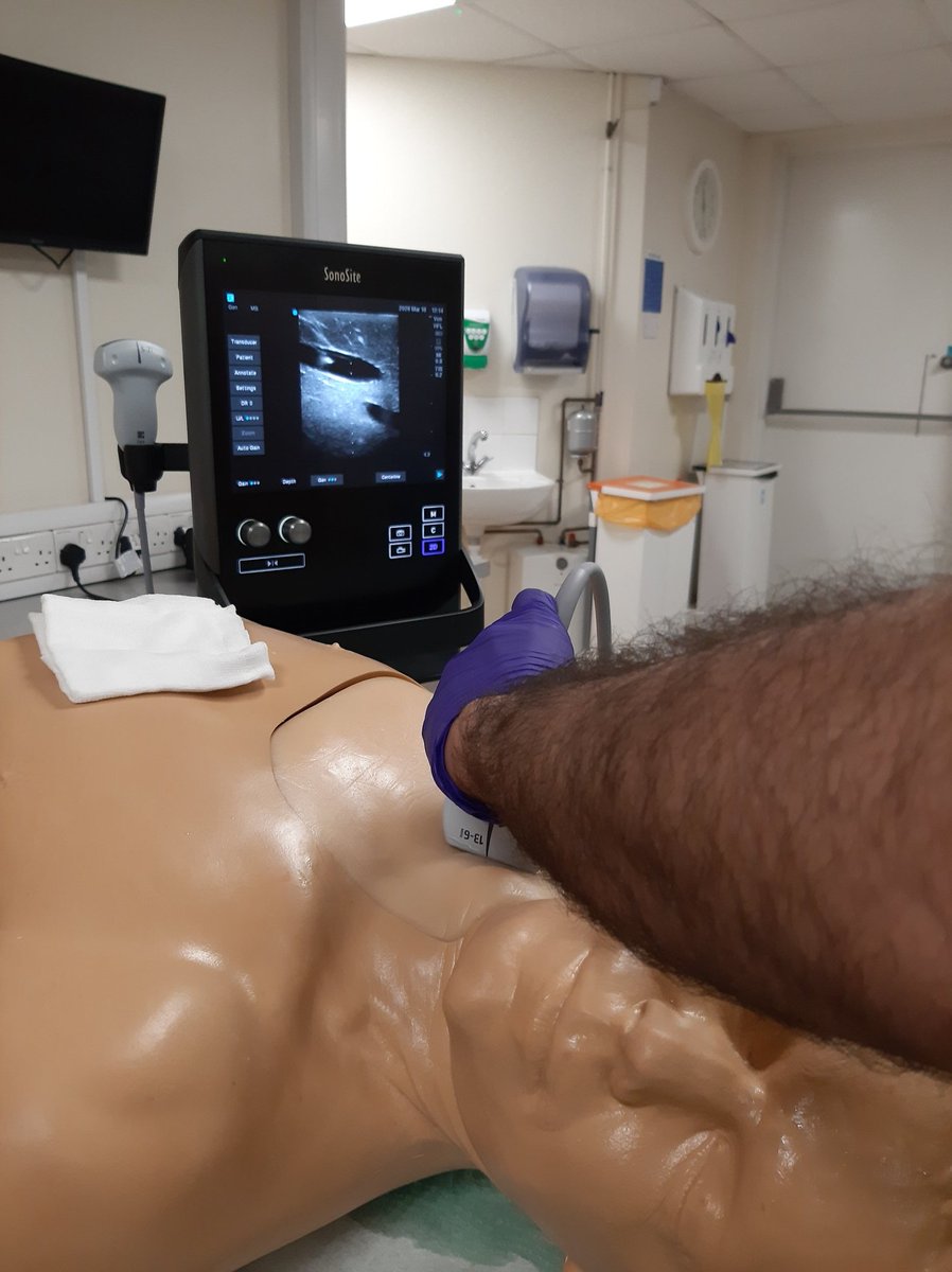 NUHClinicalSkills and National Repository tweet media