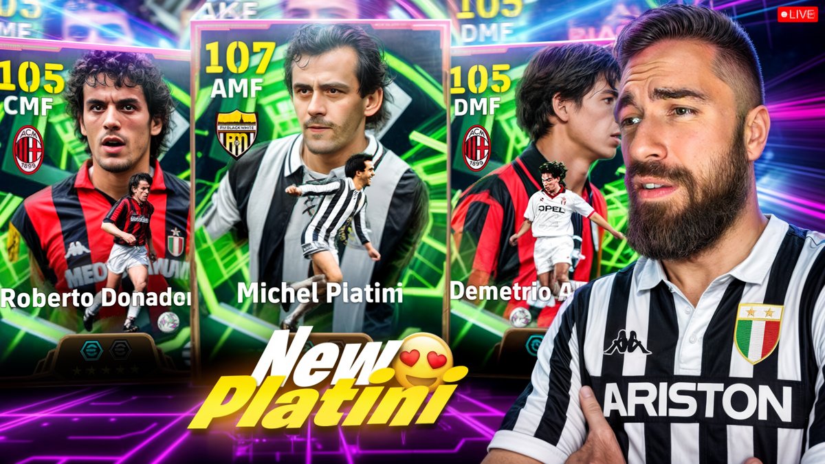 Alex Grd tweet media