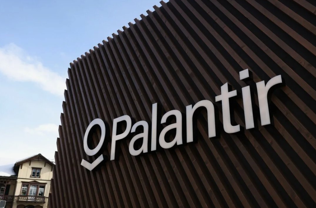 Predict0r tweet media