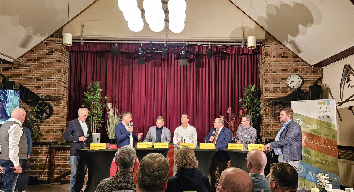 Lucia Hardonk-van den Brink 💙Pray for the 🌎 tweet media