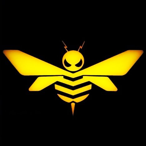 𝐁𝐔𝐌𝐁𝐋𝐄-𝐁𝐄𝐄.ᐟ.ᐟ ᢉ𐭩 tweet media