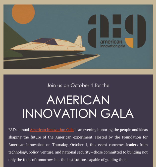 Max Bodach tweet media