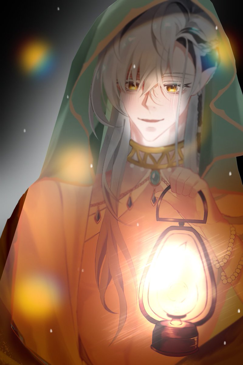 nanayu | busy tweet media