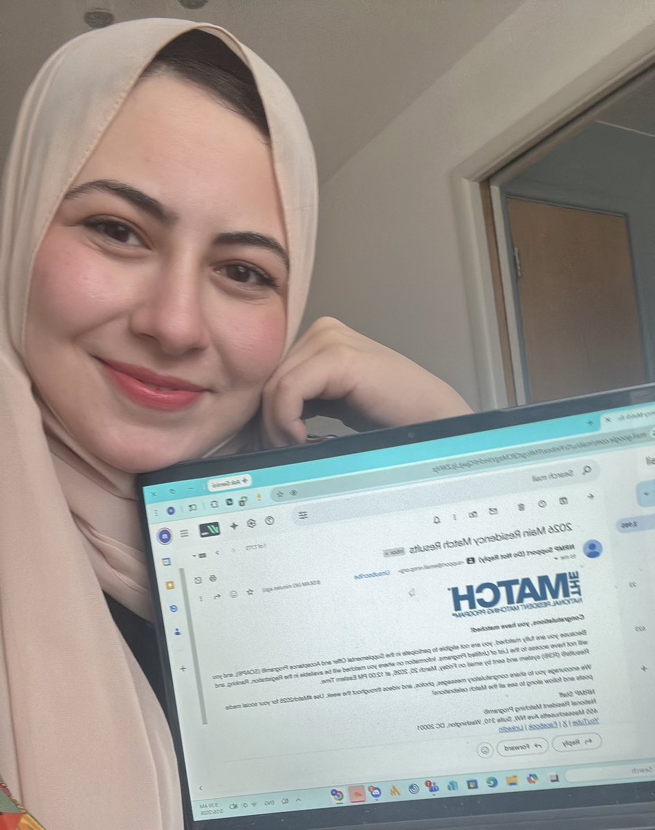 Nour Zalat, MD tweet media