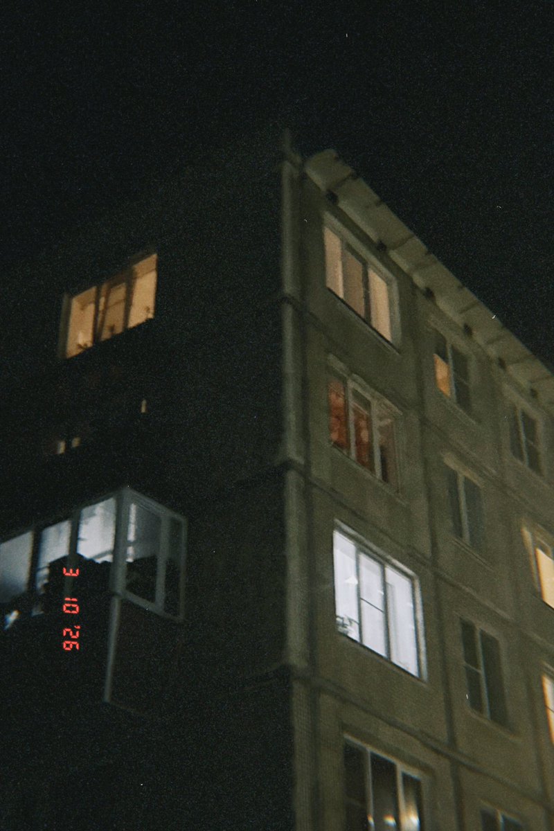 azeroody tweet media