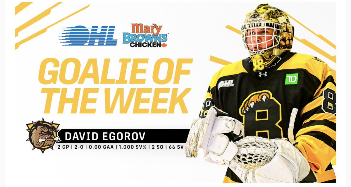 Troy Izlakar 🏒 tweet media