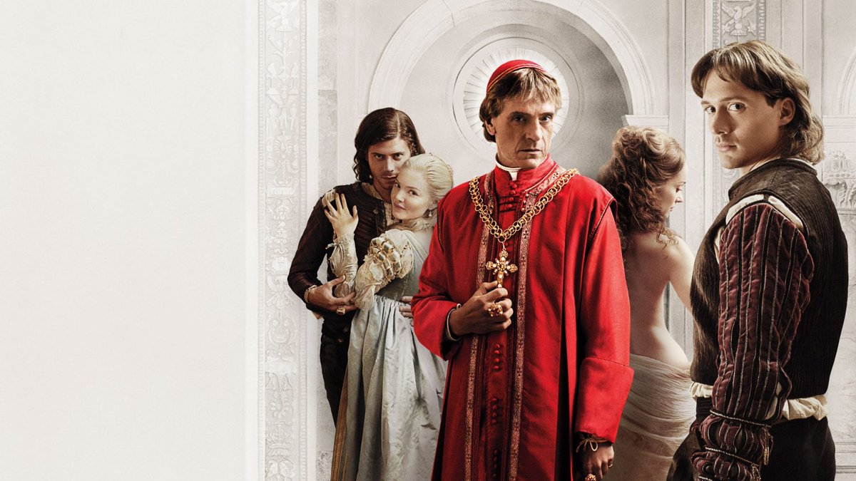 AC: Landmarks tweet media