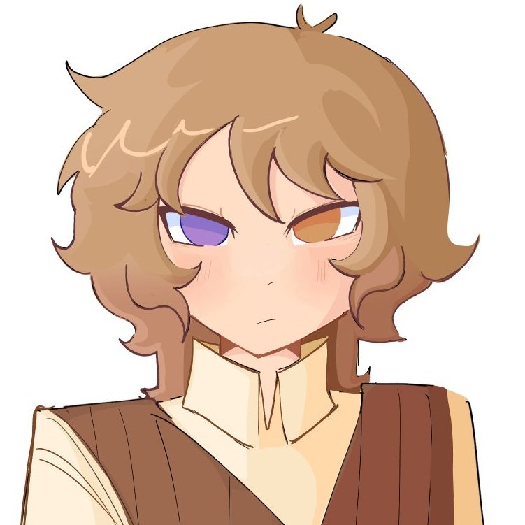 ゛𝑨𝒃𝒆𝒍'𝒔 𝒍𝒐𝒗𝒆𝒓 🪽⸝.ᐟ⋆ tweet media