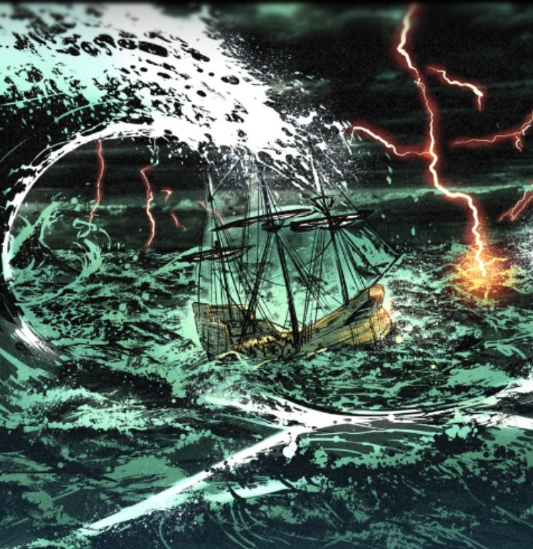 Eric Taylor tweet media