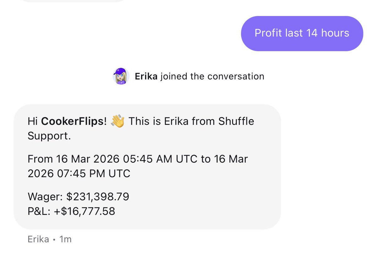 Cooker.hl | Kms.eth | 版本之子 | Cooker tweet media