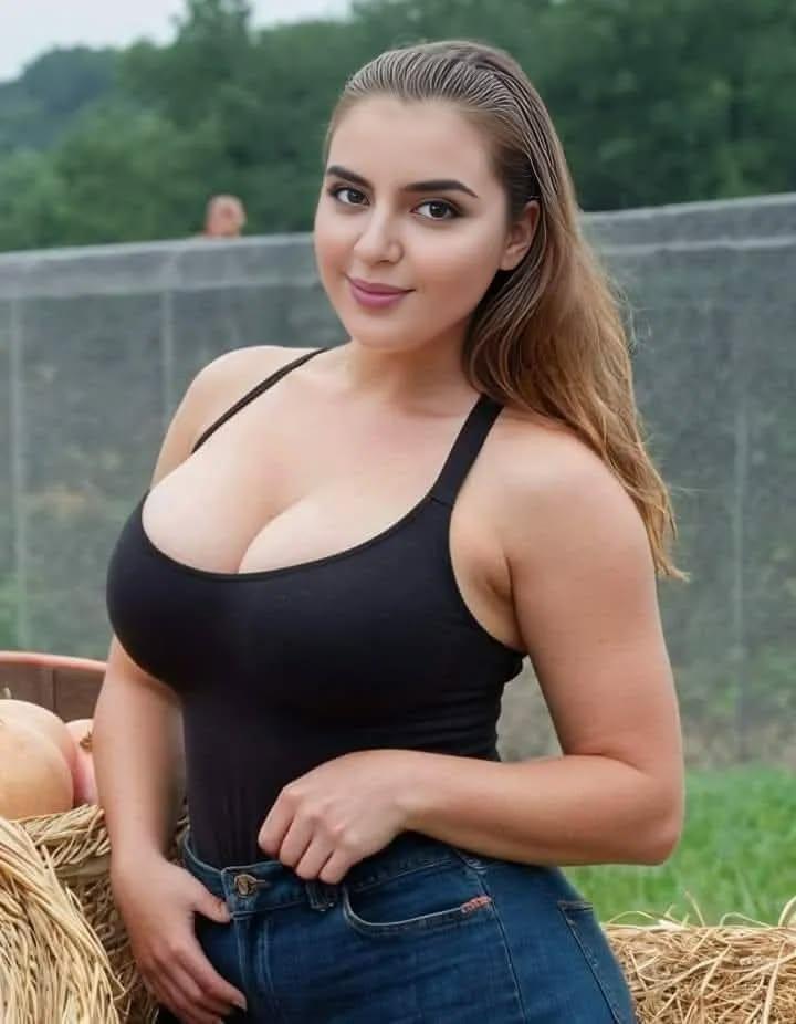 الاميره ساره ال سعود tweet media