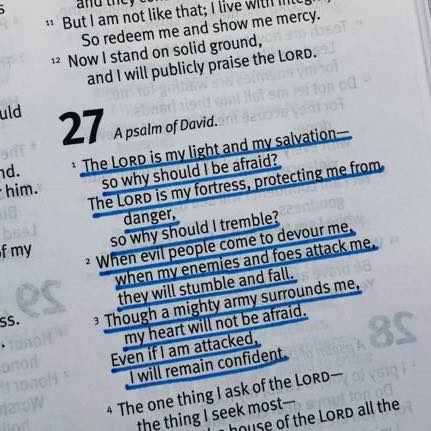 Bible365_'s tweet photo. https://t.co/JpZqrnWglm