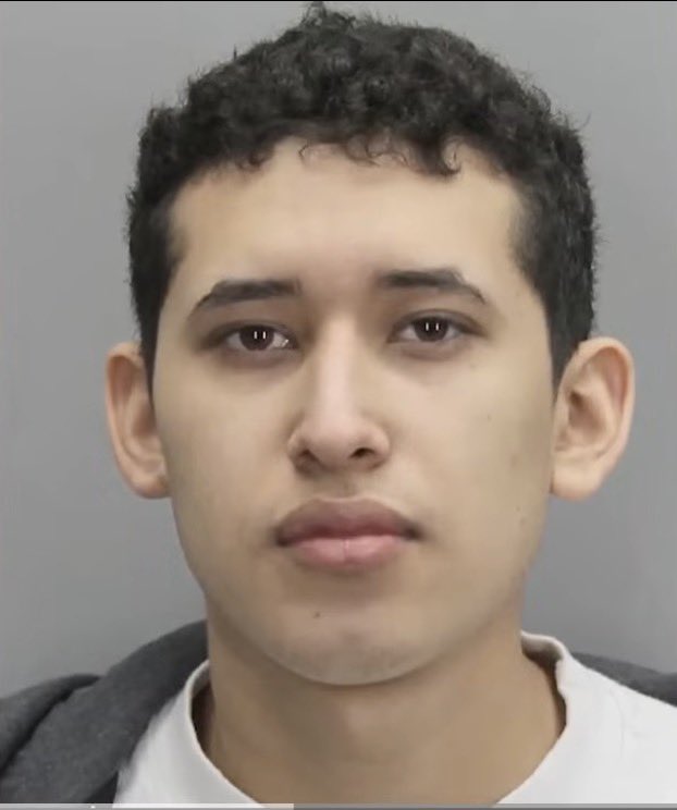 IRT Media tweet media