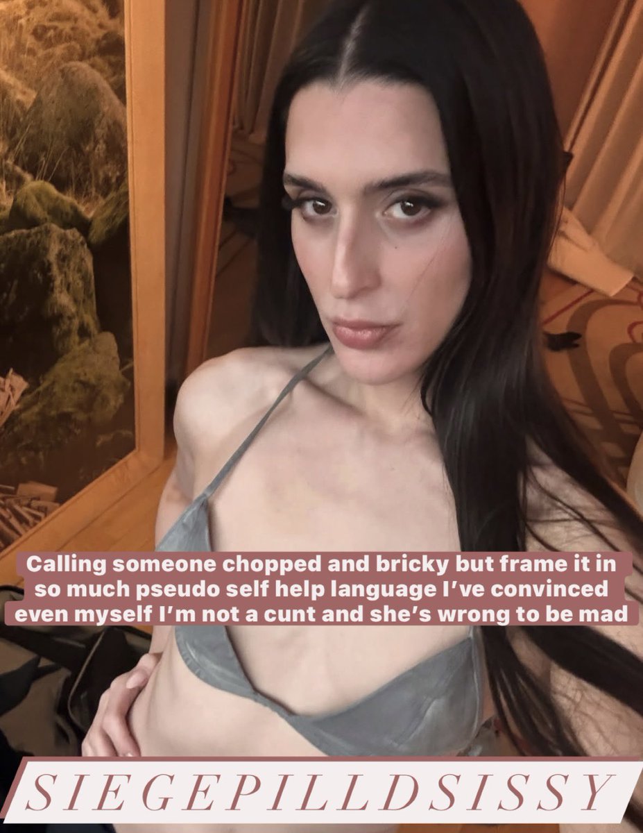 🏹 𝕱𝖗𝖆𝖓𝖈𝖎𝖓𝖊 𝕻𝖆𝖗𝖐𝖊𝖗 𝕮𝖑𝖔𝖈𝖐𝖞 🎯 tweet media