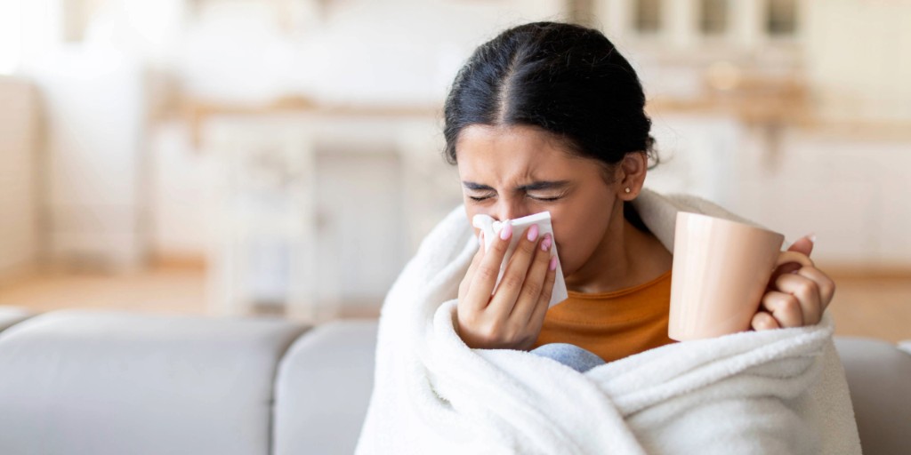 Memorial Hermann tweet media