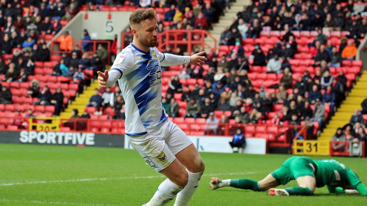 r0wanoufc tweet media