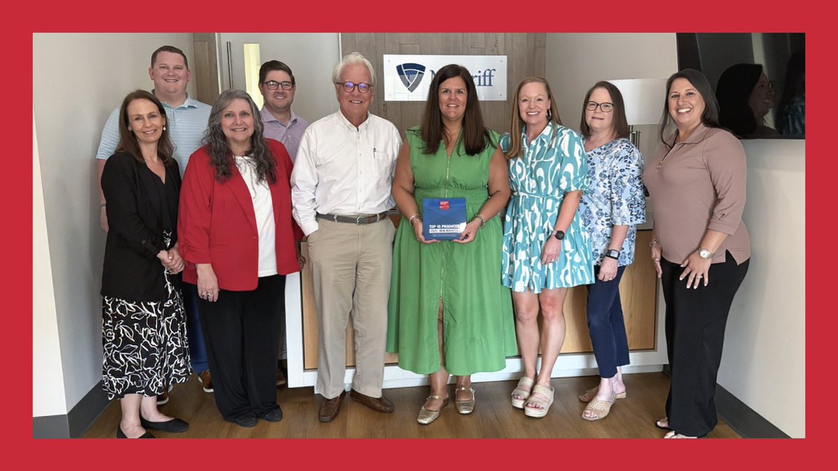 Builders Mutual tweet media