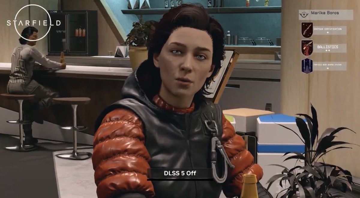 THE RED DRAGON tweet media